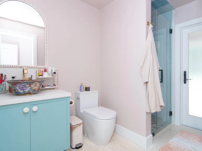 8208 Twin Lake Dr — Photo 27