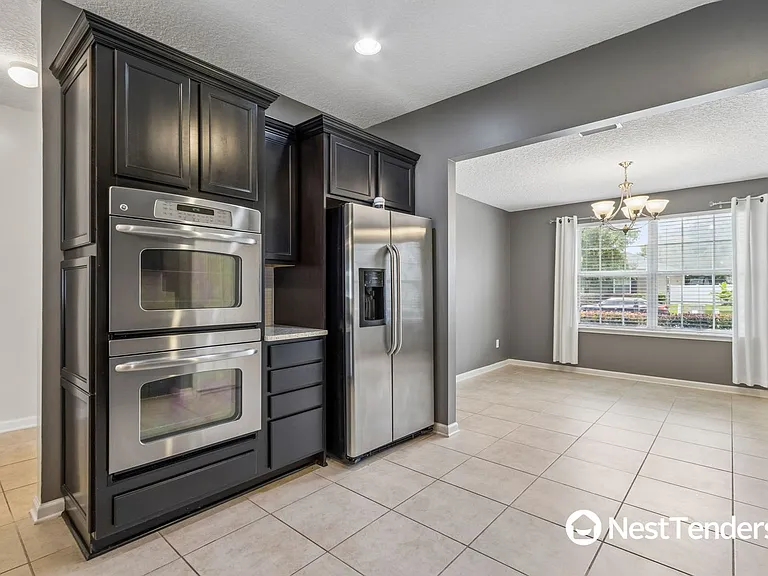 95093 Periwinkle Pl — Photo 17