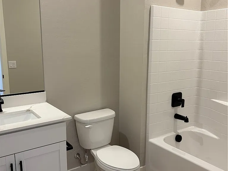 4500 Cave Lake Ave — Photo 7