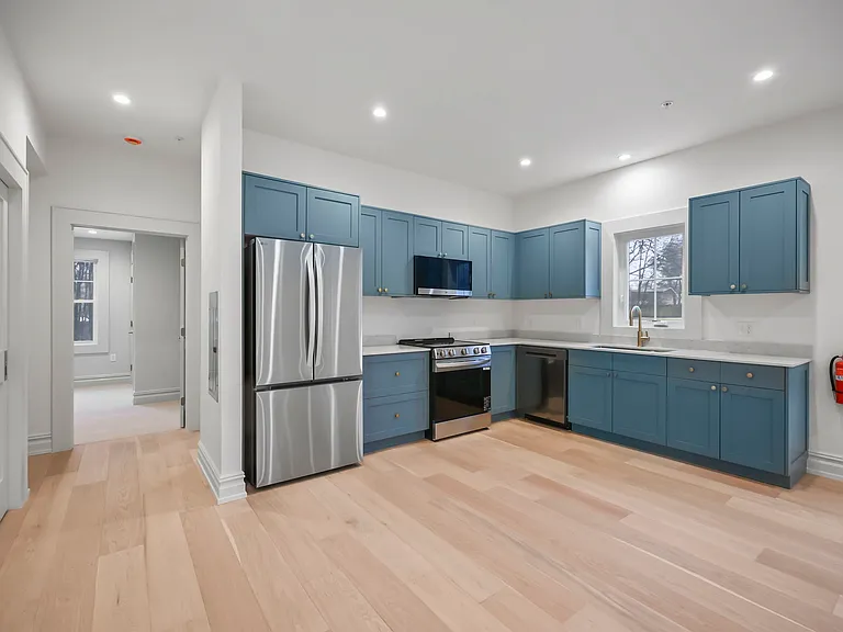 1209 Littleton Rd #B — Photo 8
