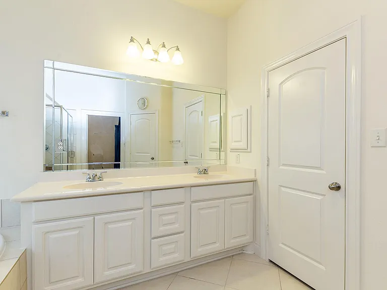 2703 Wild Lilac Dr — Photo 23