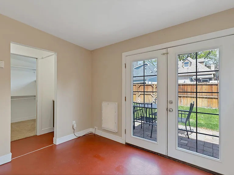 2511 W Caithness Pl — Photo 6