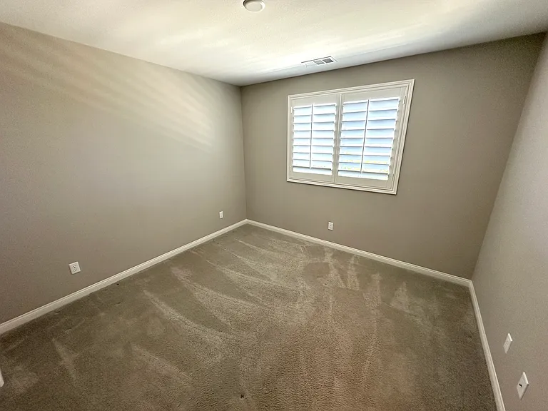 25692 Buffalo Cir — Photo 22