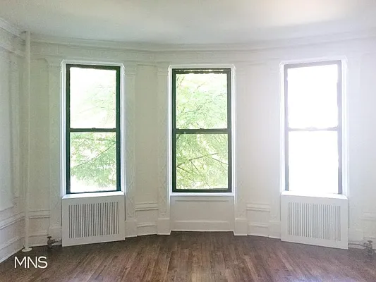 Rented by MNS Marketing | media 13