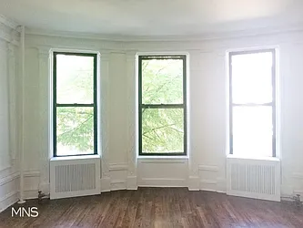 Rented by MNS Marketing