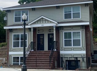 119 Commercial St #C, Atchison, KS 66002