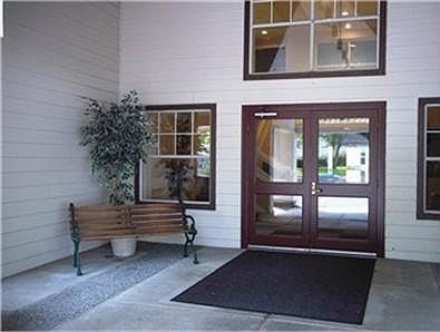 2nd image of 3935 226th Pl SE APT 211