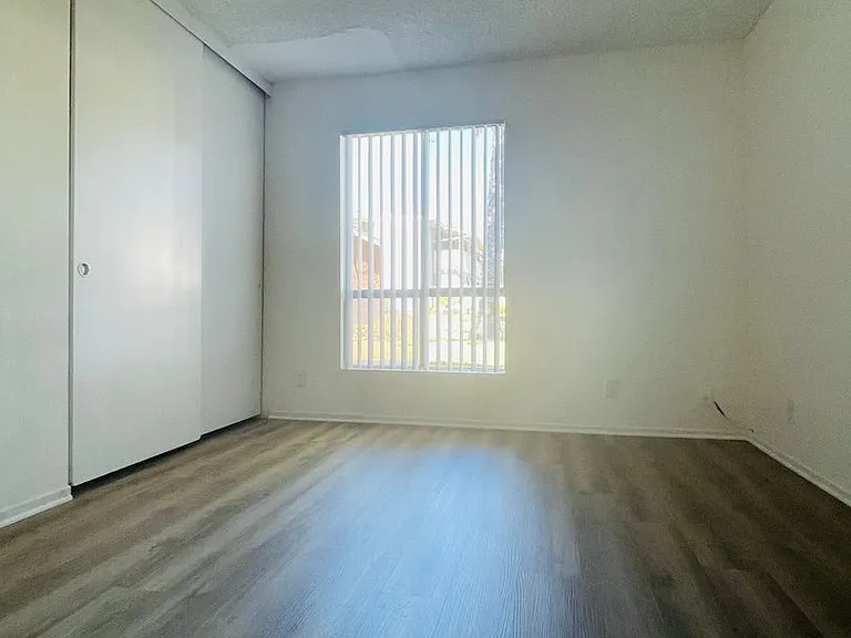 1300 Saratoga Ave #208 — Photo 10