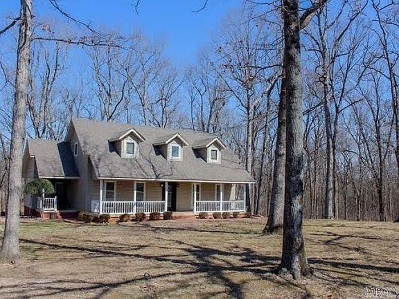 3rd image of 3428 County Road 318