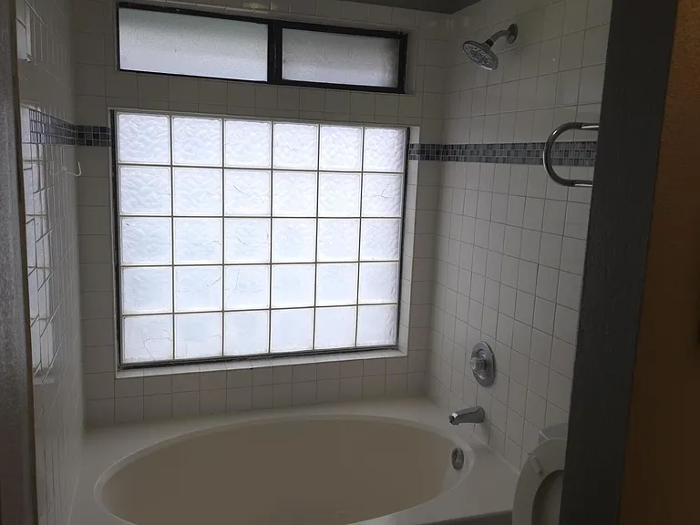 4629 Loma Grande Dr — Photo 24