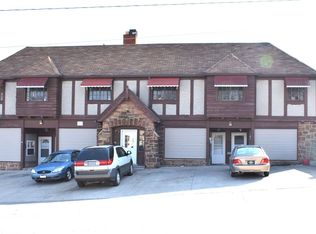 20-28 Helen Ave, Mansfield, OH 44903