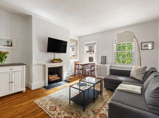 729 Greenwich St #J26, New York, NY 10014