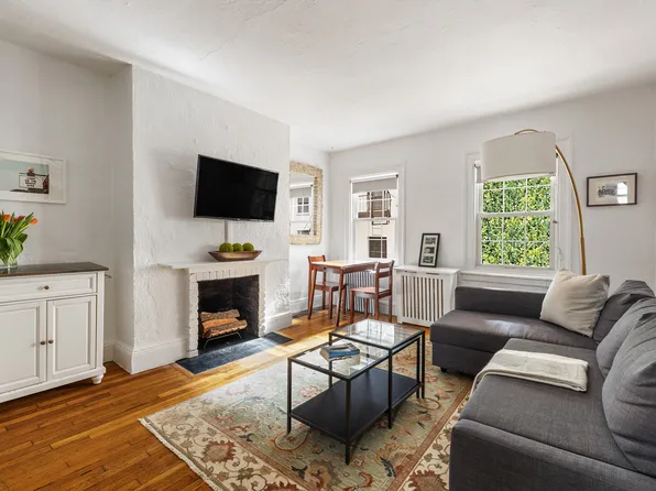 729 Greenwich Street image 1 of 7