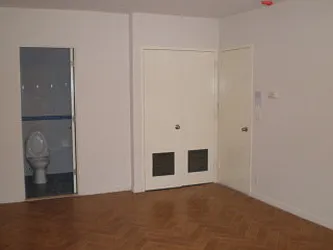 Rented by Catalyst Group Realty