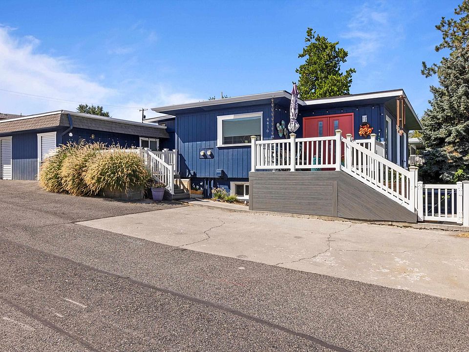 1st image of 4416 W Rio Grande Ave