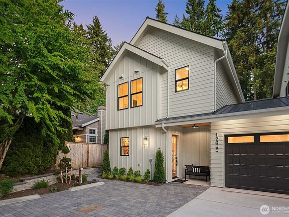 2nd image of 12835 NE 91st Street
