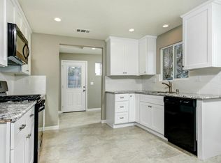 219 N Walnut Ave, Ripon, CA 95366