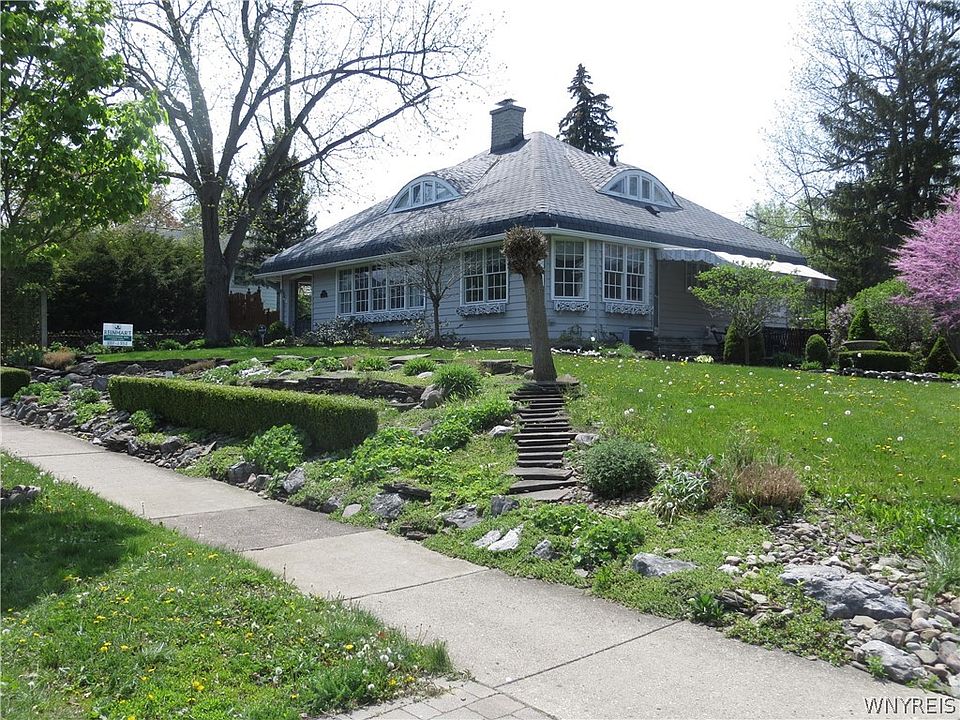 1st image of 89 Berryman Dr