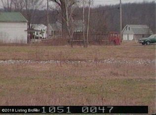 9503 National Tpke, Fairdale, KY 40118