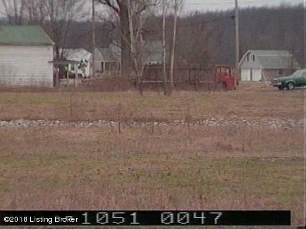 9503 National Tpke, Fairdale, KY 40118