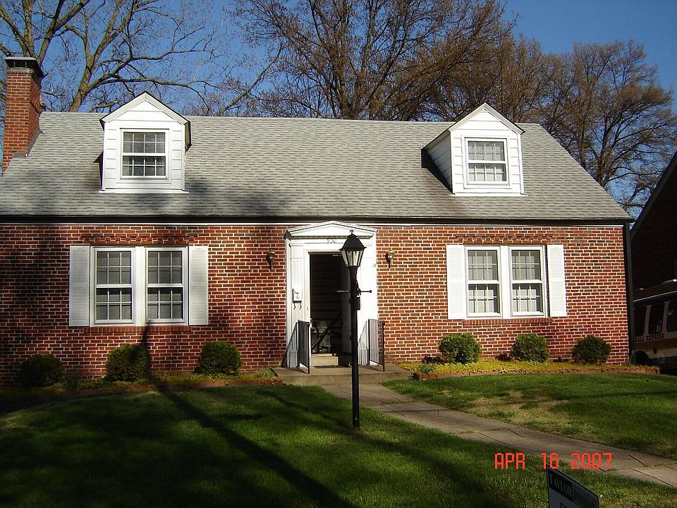 1st image of 930 Wood Ave