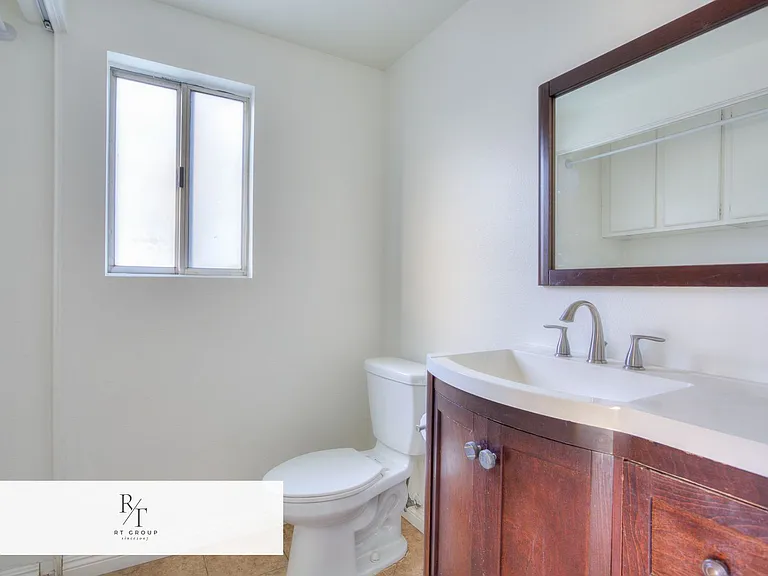 6153 Orvieto Ct — Photo 36
