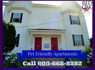159 Wilson St, Manchester, NH 03103