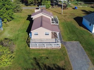 109 Bertrand Rd, Gloversville, NY 12078