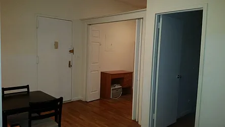 Rented by GPS Realty NYC