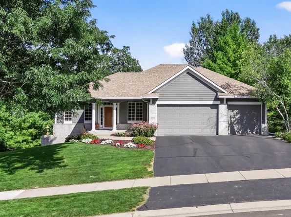 17753 Ketchikan Trl, Lakeville, MN 55044