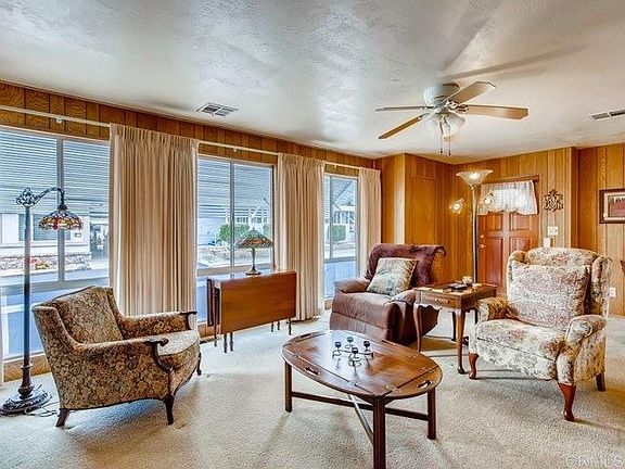 3rd image of 1401 El Norte Pkwy Spc 62