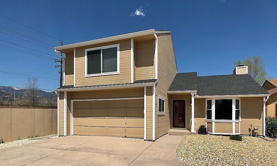 1st image of 610 San Fernando Pl