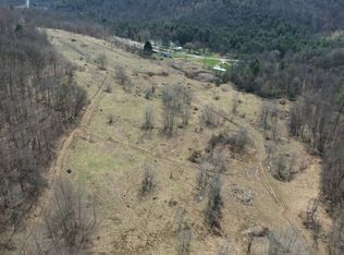 0 La Jose Rd, La Jose, PA 15753