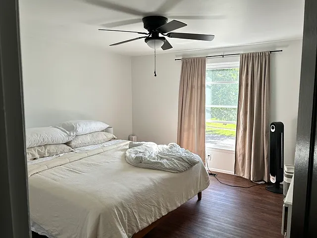 2368 Colony Way — Photo 11