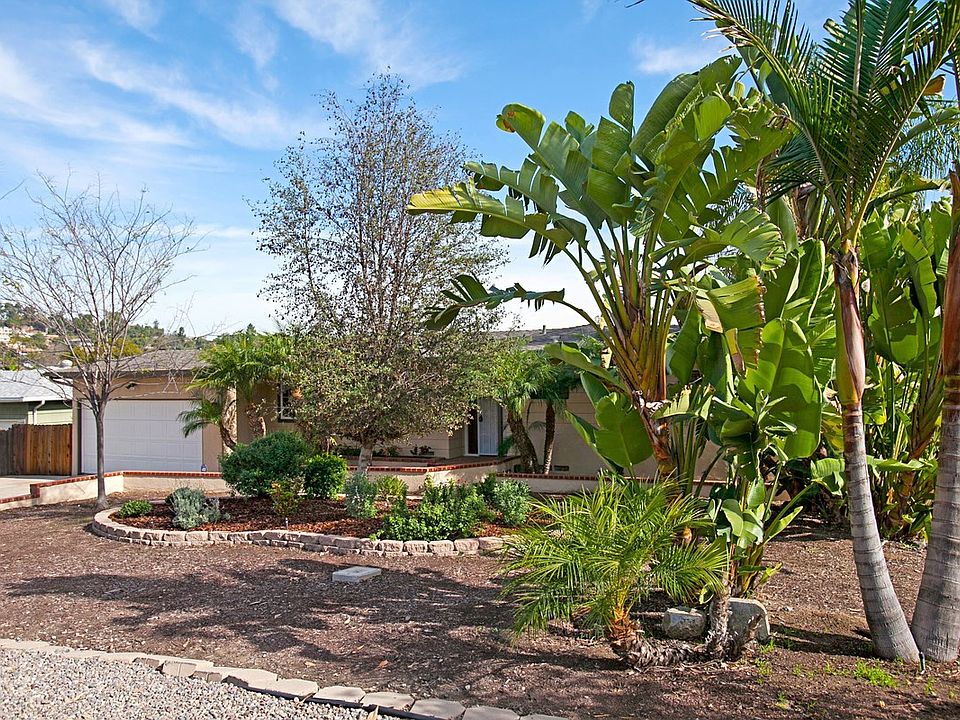 2nd image of 3441 Harmony Ln