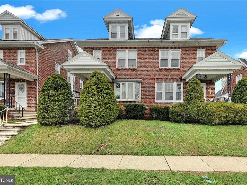 1st image of 641 Haig Blvd