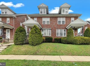 641 Haig Blvd, Reading, PA 19607