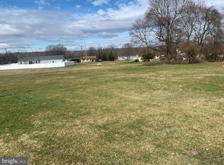 0 Cedar St, Mount Holly Springs, PA 17065