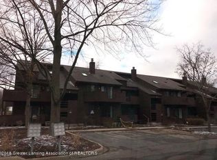 215 E Jolly Rd APT G5, Lansing, MI 48910