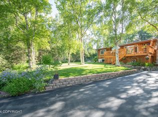 11301 Patro St, Anchorage, AK 99516