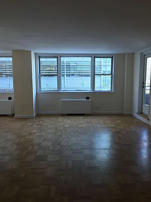 Rented by City & Suburban | media 16