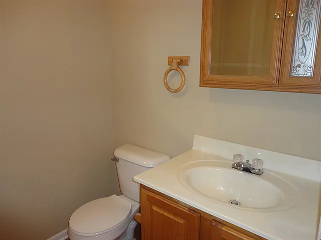 5079 Rockdale Rd — Photo 7