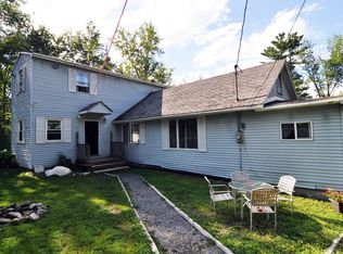 64 Rexham Ave, Nassau, NY 12123