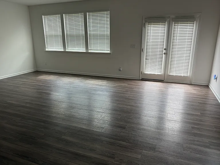 126 Star Ct — Photo 6