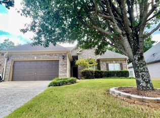 3012 Rosewalk Dr, Moody, AL 35004