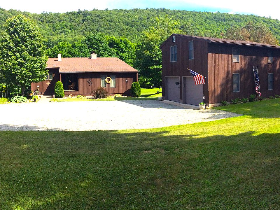 exterior from driveway