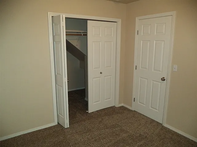 16866 Bayou Way — Photo 14