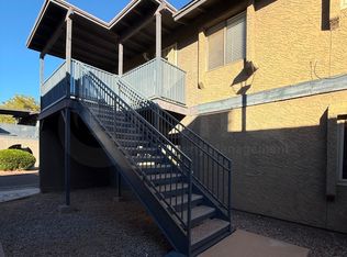 286 W Palomino Dr Unit 56, Chandler, AZ 85225
