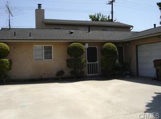 5012 Citation Ave, Cypress, CA 90630
