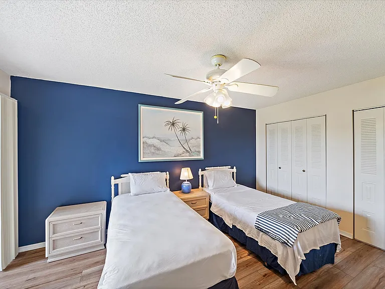 4029 Crockers Lake Blvd #24 — Photo 7